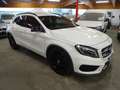 Mercedes-Benz GLA 200 CDI 4x4 Premium Alu 19 Euro 6 bijela - thumbnail 3