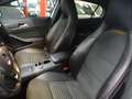 Mercedes-Benz GLA 200 CDI 4x4 Premium Alu 19 Euro 6 Fehér - thumbnail 7