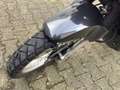 Honda XL 650 Transalp Schwarz - thumbnail 6