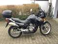 Honda XL 650 Transalp Schwarz - thumbnail 1