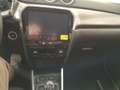 Suzuki Vitara 1.4 GL+ DITC Hybrid shine ACC+LED+SHZ+LM Schwarz - thumbnail 12