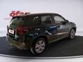 Suzuki Vitara 1.4 GL+ DITC Hybrid shine ACC+LED+SHZ+LM Schwarz - thumbnail 6