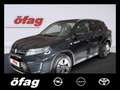 Suzuki Vitara 1.4 GL+ DITC Hybrid shine ACC+LED+SHZ+LM Schwarz - thumbnail 1