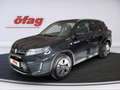 Suzuki Vitara 1.4 GL+ DITC Hybrid shine ACC+LED+SHZ+LM Schwarz - thumbnail 2