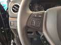 Suzuki Vitara 1.4 GL+ DITC Hybrid shine ACC+LED+SHZ+LM Schwarz - thumbnail 20