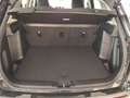 Suzuki Vitara 1.4 GL+ DITC Hybrid shine ACC+LED+SHZ+LM Schwarz - thumbnail 14