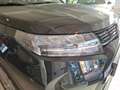 Suzuki Vitara 1.4 GL+ DITC Hybrid shine ACC+LED+SHZ+LM Schwarz - thumbnail 9