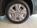 Suzuki Vitara 1.4 GL+ DITC Hybrid shine ACC+LED+SHZ+LM Schwarz - thumbnail 8