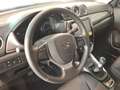 Suzuki Vitara 1.4 GL+ DITC Hybrid shine ACC+LED+SHZ+LM Schwarz - thumbnail 10
