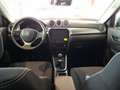 Suzuki Vitara 1.4 GL+ DITC Hybrid shine ACC+LED+SHZ+LM Schwarz - thumbnail 13