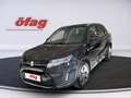 Suzuki Vitara 1.4 GL+ DITC Hybrid shine ACC+LED+SHZ+LM Schwarz - thumbnail 3