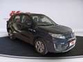 Suzuki Vitara 1.4 GL+ DITC Hybrid shine ACC+LED+SHZ+LM Schwarz - thumbnail 7
