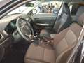 Suzuki Vitara 1.4 GL+ DITC Hybrid shine ACC+LED+SHZ+LM Schwarz - thumbnail 16