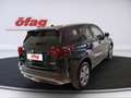 Suzuki Vitara 1.4 GL+ DITC Hybrid shine ACC+LED+SHZ+LM Schwarz - thumbnail 5