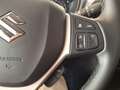 Suzuki Vitara 1.4 GL+ DITC Hybrid shine ACC+LED+SHZ+LM Schwarz - thumbnail 19