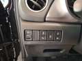 Suzuki Vitara 1.4 GL+ DITC Hybrid shine ACC+LED+SHZ+LM Schwarz - thumbnail 17