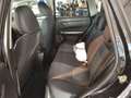 Suzuki Vitara 1.4 GL+ DITC Hybrid shine ACC+LED+SHZ+LM Schwarz - thumbnail 15