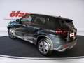 Suzuki Vitara 1.4 GL+ DITC Hybrid shine ACC+LED+SHZ+LM Schwarz - thumbnail 4