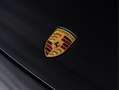 Porsche Panamera 4S E-Hybrid Sport Turismo Zwart - thumbnail 14