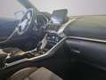 Mitsubishi Eclipse Cross 2.4 PHEV SELECT AWD NAVI*360°CAM*SHZ Weiß - thumbnail 7