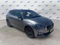 Skoda Fabia 1.0 tsi evo Selection 95cv Gris - thumbnail 6