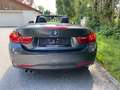 BMW 420 420d Cabrio M Sport Aut. Grau - thumbnail 6