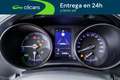 Toyota C-HR 180H Advance Blanco - thumbnail 15