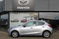 Mazda 2 1.5 Skyactiv-G Dynamic , Navi, Cruise, Airco, LMV Grey - thumbnail 7