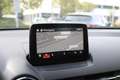 Mazda 2 1.5 Skyactiv-G Dynamic , Navi, Cruise, Airco, LMV Grau - thumbnail 17