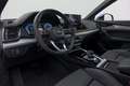 Audi Q5 50 TFSI e S-TRO*QU*S-LINE*MATRIX*PANO*RFK*NAV Blau - thumbnail 14