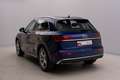 Audi Q5 50 TFSI e S-TRO*QU*S-LINE*MATRIX*PANO*RFK*NAV Blau - thumbnail 7