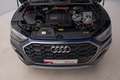 Audi Q5 50 TFSI e S-TRO*QU*S-LINE*MATRIX*PANO*RFK*NAV Blau - thumbnail 20