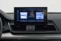 Audi Q5 50 TFSI e S-TRO*QU*S-LINE*MATRIX*PANO*RFK*NAV Blau - thumbnail 22