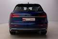 Audi Q5 50 TFSI e S-TRO*QU*S-LINE*MATRIX*PANO*RFK*NAV Blau - thumbnail 8
