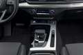 Audi Q5 50 TFSI e S-TRO*QU*S-LINE*MATRIX*PANO*RFK*NAV Blau - thumbnail 17