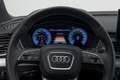 Audi Q5 50 TFSI e S-TRO*QU*S-LINE*MATRIX*PANO*RFK*NAV Blau - thumbnail 21