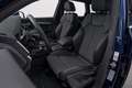 Audi Q5 50 TFSI e S-TRO*QU*S-LINE*MATRIX*PANO*RFK*NAV Blau - thumbnail 13