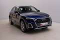 Audi Q5 50 TFSI e S-TRO*QU*S-LINE*MATRIX*PANO*RFK*NAV Blau - thumbnail 25