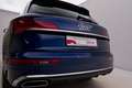 Audi Q5 50 TFSI e S-TRO*QU*S-LINE*MATRIX*PANO*RFK*NAV Blau - thumbnail 24
