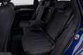 Audi Q5 50 TFSI e S-TRO*QU*S-LINE*MATRIX*PANO*RFK*NAV Blau - thumbnail 18