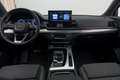 Audi Q5 50 TFSI e S-TRO*QU*S-LINE*MATRIX*PANO*RFK*NAV Blau - thumbnail 15