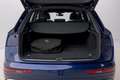 Audi Q5 50 TFSI e S-TRO*QU*S-LINE*MATRIX*PANO*RFK*NAV Blau - thumbnail 19
