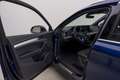Audi Q5 50 TFSI e S-TRO*QU*S-LINE*MATRIX*PANO*RFK*NAV Blau - thumbnail 12