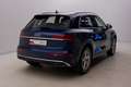 Audi Q5 50 TFSI e S-TRO*QU*S-LINE*MATRIX*PANO*RFK*NAV Blau - thumbnail 9