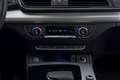Audi Q5 50 TFSI e S-TRO*QU*S-LINE*MATRIX*PANO*RFK*NAV Blau - thumbnail 23