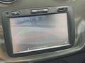 Dacia Sandero Stepway Plus TCe 90 Easy-R Rouge - thumbnail 10