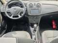 Dacia Sandero Stepway Plus TCe 90 Easy-R Rouge - thumbnail 4