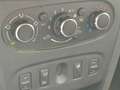 Dacia Sandero Stepway Plus TCe 90 Easy-R Rouge - thumbnail 11