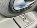 Dacia Sandero Stepway Plus TCe 90 Easy-R Rouge - thumbnail 13