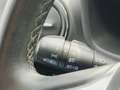 Dacia Sandero Stepway Plus TCe 90 Easy-R Rouge - thumbnail 14